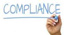 Curso de Compliance