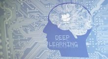 Curso de DeepLearning.AI no TensorFlow