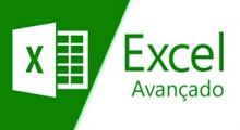 Curso de Excel Avançado