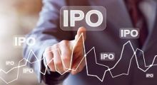 Curso de IPO: a Estreia de uma Empresa na Bolsa