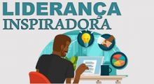 Curso de Liderança Inspiradora