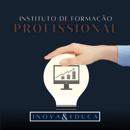 Ciência de Dados e Machine Learning