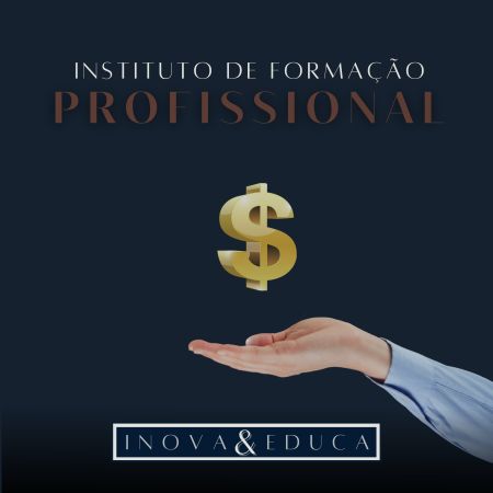 Especialista em Investimento