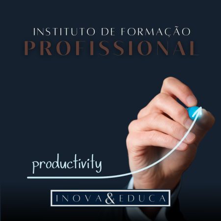 Especialista em Produtividade