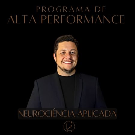 ---Neurociência Aplicada